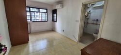 Blk 315A Teck Ghee Vista (Ang Mo Kio), HDB 4 Rooms #547042691